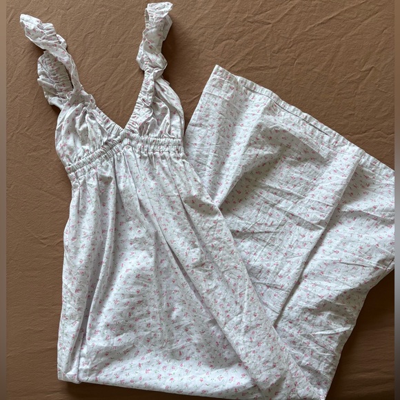 Harly Jae Dresses & Skirts - Harly Jae Milo’s dress